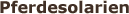 Pferdesolarien